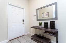 Lakeview 4Bd Private Pool Storey Lake Resort 4861