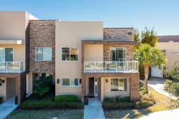 Marvelous 4 Bd Close to Disney Magic Village 3153 - Image 2