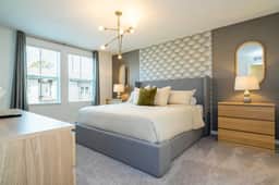 Family Friendly 3Bd w Game Room @ Enclaves Resort 1021 - Image 3