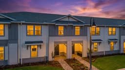 5BR Pool Home w Safari Loft & Themed Rooms 16200 
