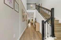 Family 5Bd Pool, Spa, Themed Rooms & GameRoom 7832