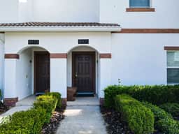 8971 Champions Gate 4Bd 10G 1