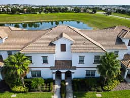 8971 Champions Gate 4Bd 10G 1