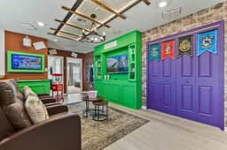 16220 Windsor Cay 5Bd 12G 1