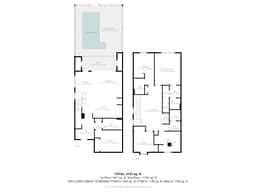 16220 Windsor Cay 5Bd 12G 1