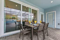 16212 Windsor Cay 5Bd 12G 1