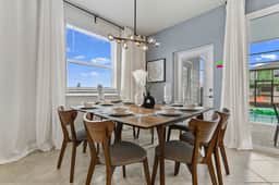 16212 Windsor Cay 5Bd 12G 1