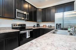 Splendid 4Bd Close to Disney @ Holly Village 132