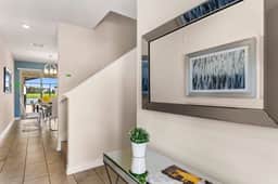 NEW| Private Pool 4Bd Near Disney w Resort Access 8971 - Image 5