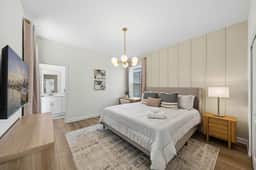 Brand New 5BR 5BA Villa w Pool, Spa & Game Room 7800 - Image 2