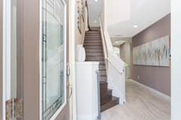 Gorgeous 6Bd w Pool Close to Disney @7650 Encore Resort - Image 5