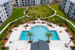 Stunning 2 Bd Close to Disney @ Storey Lake 203 3180 - Image 4