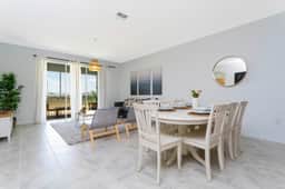 Family Friendly 3Bd near Disney Champions Gate 991 - Image 5