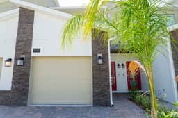 Family Friendly 3Bd near Disney Champions Gate 991 - Image 4