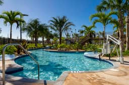Close to Disney 4Bd at Storey Lake Resort 4243 - Image 3