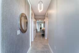 Gorgeous 2Bd Apto Close to Disney @ Storey Lake Resort 103 - Image 4