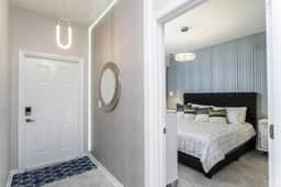 Gorgeous 2Bd Apto Close to Disney @ Storey Lake Resort 103 - Image 5