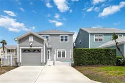 Gorgeous 4Bd Close to Disney @ Reunion Resort 1552 - Image 4