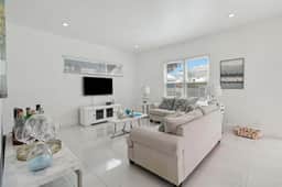 Gorgeous 4Bd Close to Disney @ Reunion Resort 1552 - Image 5