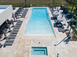Marvelous 4 Bd Close to Disney @ Magic Village A7457 - Image 2