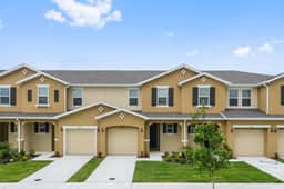 Townhome w/ Game Room Compass Bay Resort 5145 - Image 2