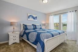 Townhome w/ Game Room Compass Bay Resort 5145 - Image 5
