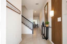 WonderFul 4Bd Near Disney w/Pool @ StoreyLake 2557 - Image 4