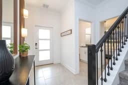 WonderFul 4Bd Near Disney w/Pool @ StoreyLake 2557 - Image 5