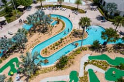 Gorgeous 2Bd Condo Close to Disney @ Storey Lake Resort 305 3151 - Image 2