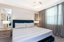 Gorgeous 2Bd Condo Close to Disney @ Storey Lake Resort 305 3151 - Image 4