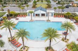 Gorgeous 2Bd Condo Close to Disney @ Storey Lake Resort 305 3151 - Image 3