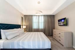 Gorgeous 2Bd Condo Close to Disney @ Storey Lake Resort 305 3151 - Image 5