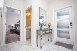 Marvelous 4 Bd w/ Pool Close to Disney 218 - Image 4