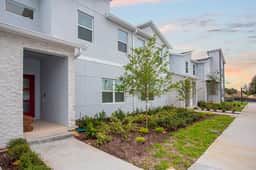 Marvelous 4 Bd w/ Pool Close to Disney 218 - Image 3