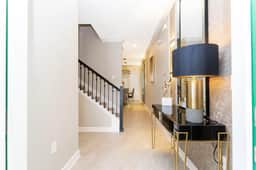 Family Friendly 4 Bedrooms Close to Disney at Champions Gate Resort 958 - Image 3