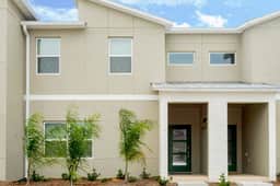 Family Friendly 4 Bedrooms Close to Disney at Champions Gate Resort 958 - Image 2