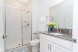 Family Friendly 4 Bedrooms Close to Disney at Champions Gate Resort 958 - Image 5