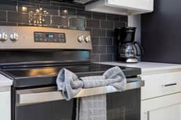 Stunning 2Bd Apto Close to Disney @ Storey Lake Resort 307 - Image 5