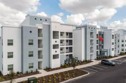 Stunning 2Bd Apto Close to Disney @ Storey Lake Resort 307 - Image 2
