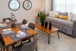 Stunning 2Bd Apto Close to Disney @ Storey Lake Resort 307 - Image 4