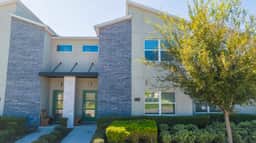 Gorgeous 4Bd w Pool & Waterpark @Champions Gate428 - Image 2