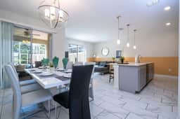 Gorgeous 4Bd w Pool & Waterpark @Champions Gate428 - Image 5