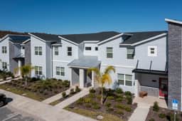 Stunning 4Bd Near Disney w/ Pool @Storey Lake 4369 - Image 5