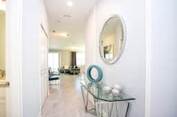Luxurious 5 Bedroom w/ Pool Close to Disney 9017 @ChampionsGateResort - Image 3