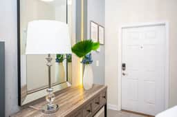 Elegant 4BR w/ Private Pool @ Storey Lake Resort - Image 5