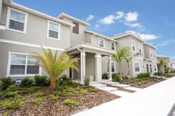 Elegant 4BR w/ Private Pool @ Storey Lake Resort - Image 4