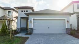Marvelous 3Bd Close to Disney @ 7958 Reunion Village - Image 3