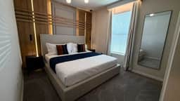 Brand New | Modern 5BR with Pool & Game Room 16212 - Imagem 5