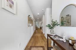 Brand New | Family 6BR Pool Spa & Game Lounge 7875 - Imagem 5