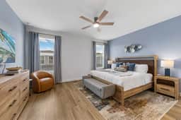 Brand New | Family 6BR Pool Spa & Game Lounge 7875 - Imagem 2